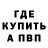 Метадон VHQ ForceBones