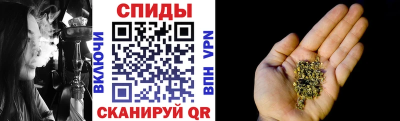 Купить где  Кандалакша  Бутират BDO 