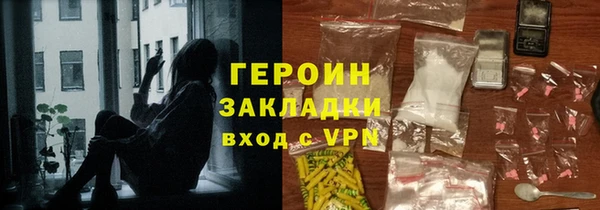 мдпв Козельск