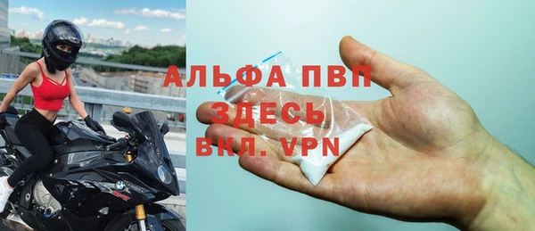 мдпв Козельск