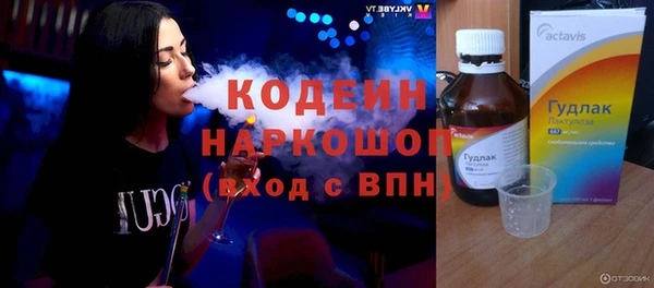 мдпв Козельск