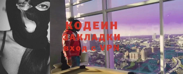 мдпв Козельск