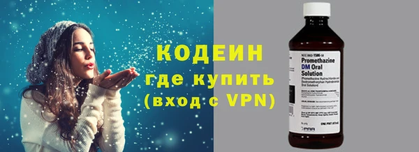 мдпв Козельск