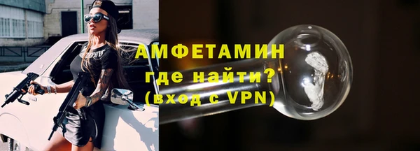 мдпв Козельск
