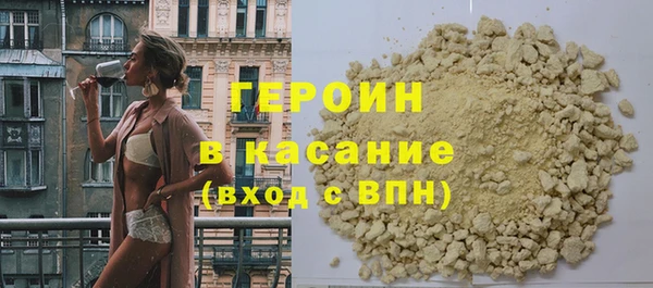 мдпв Козельск