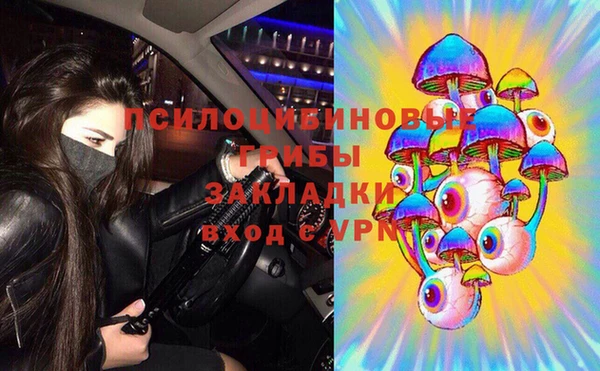 кокаин Козловка