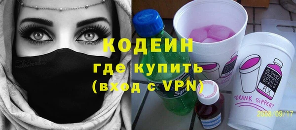 мдпв Козельск