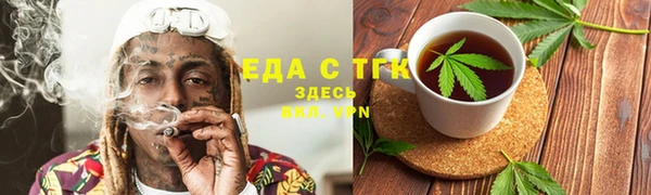 мдпв Козельск