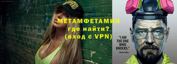 мдпв Козельск